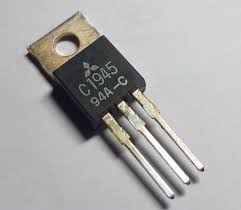 AC Battery 0-50gm Aluminium rf transistor, Voltage : 110V, 220V, 380V, 440V, 525V