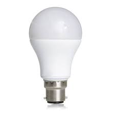 Plastic LED Bulb, Feature : Blinking Diming, Bright Shining, Durability, Durable, Easy To Use, Less Maintenance