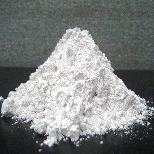 Hydrated lime powder, for Industrial, Color : Light White