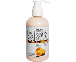 Massage lotions, for Personal Use, Gender : Unisex