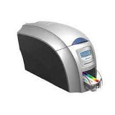 HDPE id card printers, Feature : Compact Design, Durable, Easy To Carry, Easy To Use, Light Weight