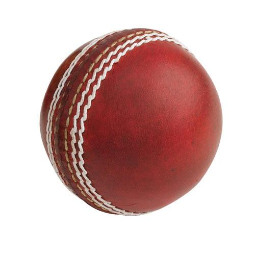 Leather Plain Cricket Balls, Size : Standard