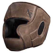 Oval Fiber Head Guards, for Safety Use, Size : L, M