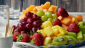 Fresh fruit, for Home, Hotels, Specialities : Non Harmful