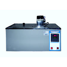 Electric 100-200kg constant temperature water bath, Voltage : 110V, 220V, 380V, 440V