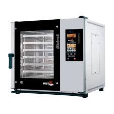 Electric 50Hz 100-1000kg Aluminium industrial oven, Certification : CE Certified, ISI Certified