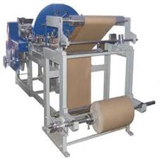 Electric 100-1000kg paper packaging machinery, Certification : CE Certified, ISO 9001:2008