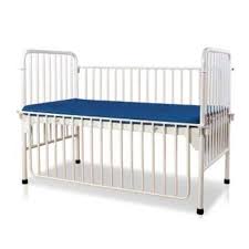 Pediatric Beds