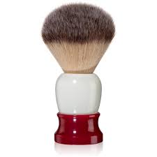 ABS Plastic Shaving Brushes, for Home Use, Salon Use, Feature : Light Weight, Long Life, Nice Grip