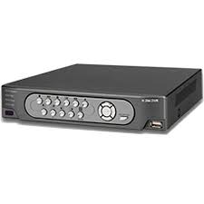 Digital Video Recorders, Feature : Durable, Light Weight, Low Battery Consumption, Rechargable