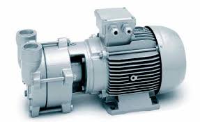 Stainless Steel liquid pump, Power : Electric, Hydraulic, Pneumatic