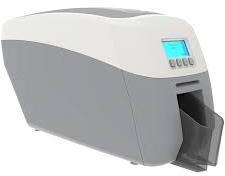 HDPE Id Card Printer, Feature : Compact Design, Durable, Easy To Carry, Easy To Use, Light Weight