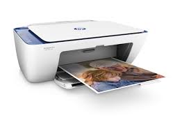 Electric Automatic Printer, for Computer Use, Certification : CE Certified
