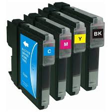 PP Printer Cartridges, Feature : Fast Working, High Quality, Long Ink Life, Low Consumption, Perfect Fittings