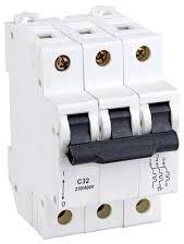 AC Circuit Breaker, Feature : Best Quality, Durable, Easy To Fir, High Performance, Shock Proof, Stable Performance