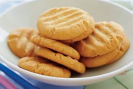 Biscuits, for Snacks, Certification : FDA Certified, GMP Certified, HACCP Certified, Halal Certified