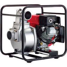 High Pressure Automatic Engine Pump, for Industry, Power : 1Bhp, 2Bhp, 3Bhp, 4Bhp, 5Bhp, 6Bhp