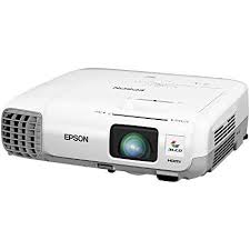 LCD Projectors, Feature : Actual Picture Quality, Energy Saving Certified, High Performance, High Quality