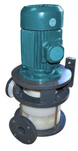 0-10bar Automatic Vertical Glandless Pump, for Ground Water Supply, Voltage : 110V, 220V, 380V