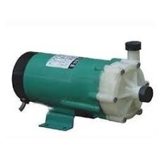 Automatic Electricity Magnetic Acid Pump, for Industrial Use, Rated Power : 1-5kw, 10-15kw, 15-20kw