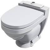 Ceramic vacuum toilet, Feature : Quality Tasted, High strength, Concealed Tank, Dual-Flush, Durable