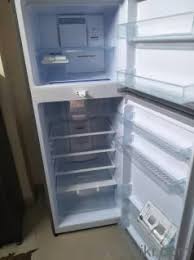 used refrigerators