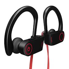 Battery Bluetooth Headphone, for Call Centre, Music Playing, Style : Folding, Headband, In-ear, With Mic