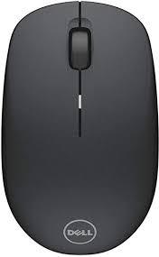 Wireless Optical Mouse, for Desktop, Laptops, Style : 3D, Animal, Finger, Mini