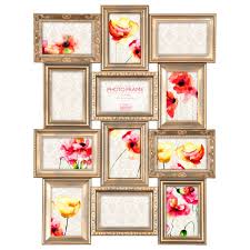 Plastic Photo Frames, for Colorful, Corrosion Resistance, Elegant Design, Perfect Shape, Stylish Look