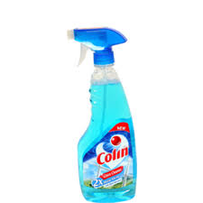 Liquid cleaner, Packaging Type : Plastic Bottle, Plastic Can