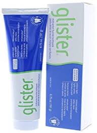 Toothpaste, for Teeth Cleaning, Feature : Anti-Bacterial, Anti-Cavity, Heal Gum Disease, Whitening
