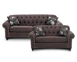 Non Polished Plain Bamboo sofa set, Feature : Accurate Dimension, Attractive Designs, High Strength