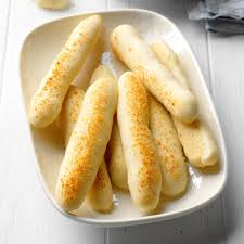 Breadstick