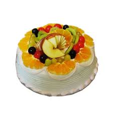 Mixed Fruit Cake, Packaging Type : Curated Box, Paper Box