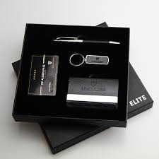 Brass corporate gifts, Packaging Type : Plastic Packet, Plastic Paper, Wooden Box