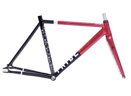Metal Bicycle Frame, Feature : Durable, Easy To Assemble, Fine Finished, Hard Structure, Lights