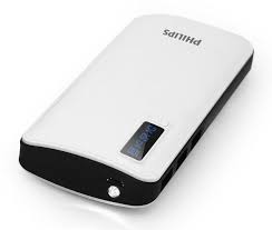 Rectangular Mobile Power Bank, for Charging Phone, Capacity : 10000mah, 11000mah, 15000mah, 8000mah