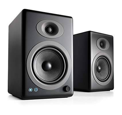 Rectangular Speakers, for Gym, Home, Hotel, Restaurant, Size : 10inch, 12inch, 14inch, 16inch, 8inch