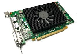 Metal video card, for Computer Use, Laptop Use