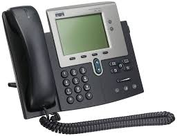 HDPE Ip Phone, for Home, Office, Feature : High Frequency Range, High Speed, Stable Performance, Wireless Charging Option