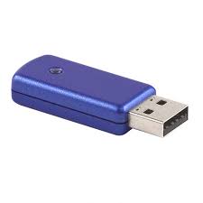 Bluetooth Dongle, for Net Connectivity, Size : Large, Mini