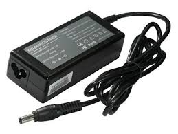 Electric Laptop Adapters, for Charging, Rated Voltage : 110V, 220V