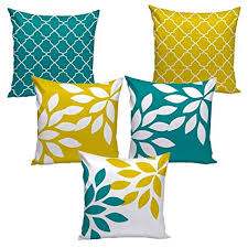 Cotton cushion cover, for Bed, Chairs, Sofa, Feature : Anti Wrinkle, Easy Wash, Eco Friendly, Shrink Resistant