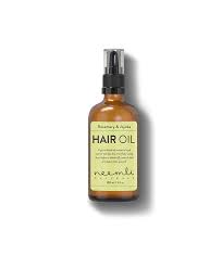 Hair oil, for Hare Care, Packaging Type : Glass Bottle, Plastic Bottle, Plastic Pouch