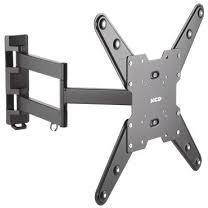 Aluminium Polished Wall Mount, Certification : ISO 9001:2008 Certified