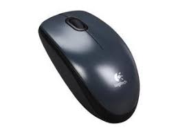 Computer Mouse, for Desktop, Feature : Accurate, Durable, Light Weight Smooth, Long Distance Connectivity