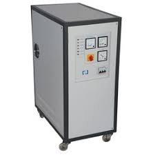 Electric rectifiers, for Electronics Use, Industrial Use, Power : 1-2kw, 2-4kw, 4-6kw, 6-8kw, 8-10kw