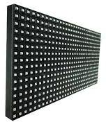 Led Module, for Indoor, Optical, Ordoor, Semi-Outdoor, Size : 10inch, 12inch, 14inch, 4inch, 6inch