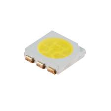 Smd Led, Packaging Type : Reel - Krishna Led Lighting Semiconductors ...
