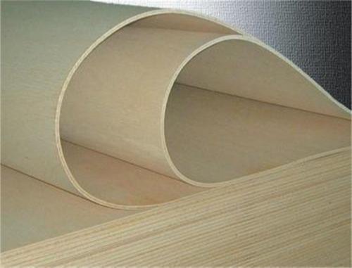 Polished Plain Bendable Plywood, Feature : Durable, Fine Finished, Termite Proof